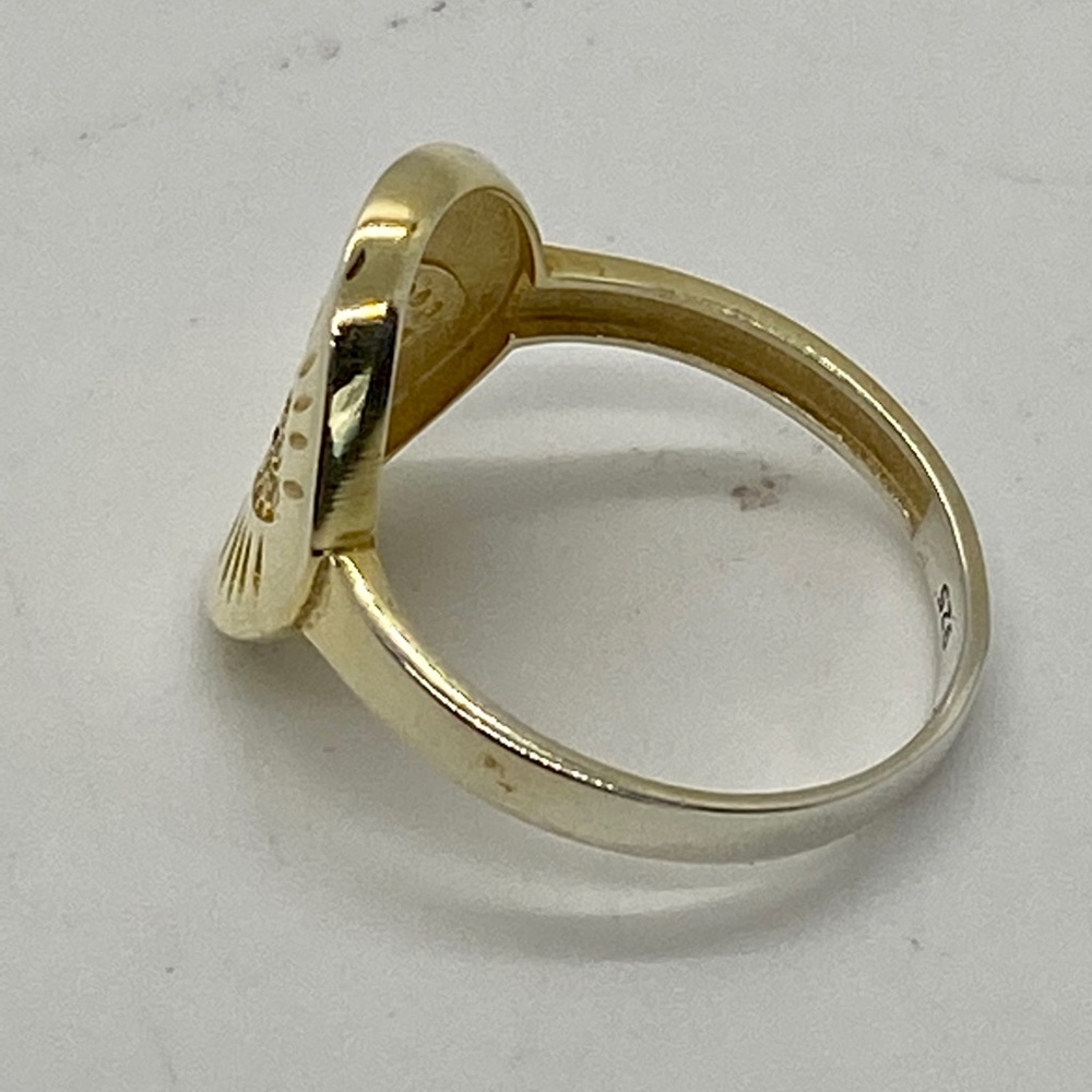 Layla Ring! - image 5